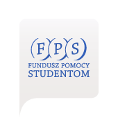 Fundusz Pomocy Studentom